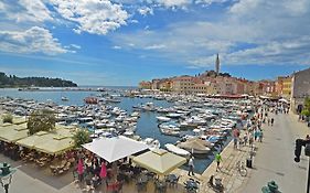 Apartment Riva