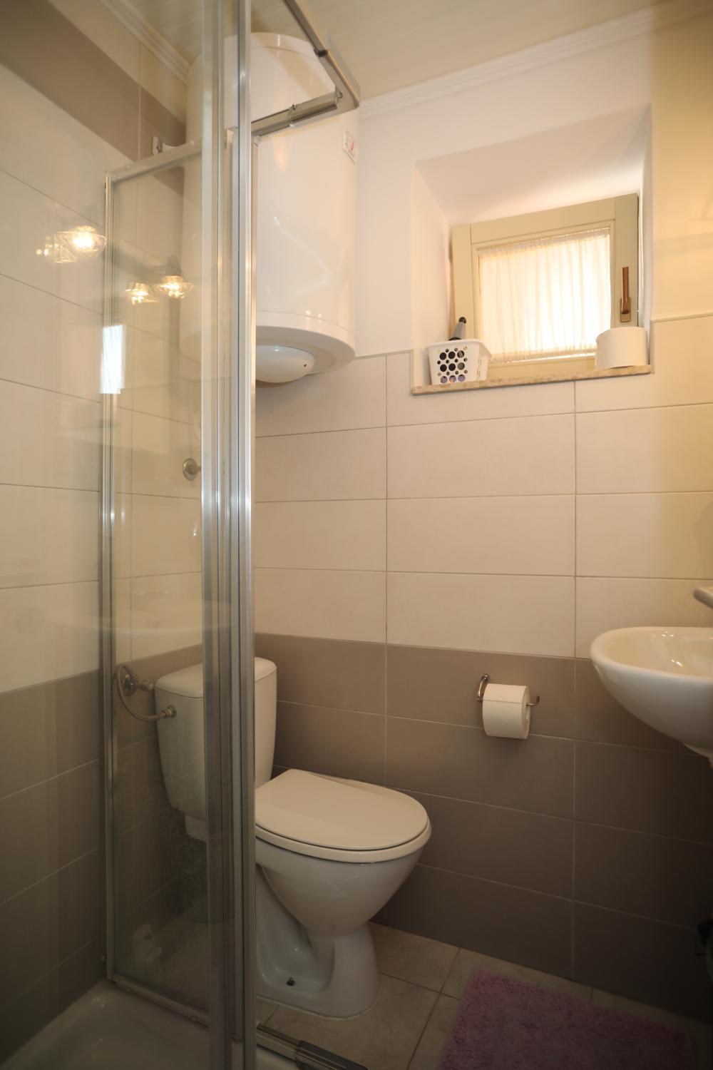 Apartment Riva Rovinj Exterior foto